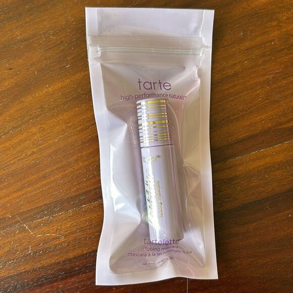 Kosas Tarte Dr Jart Fenty Milk skin Fix Drunk Elephant Em Cosmetics Peach & Lily - Picture 6 of 13